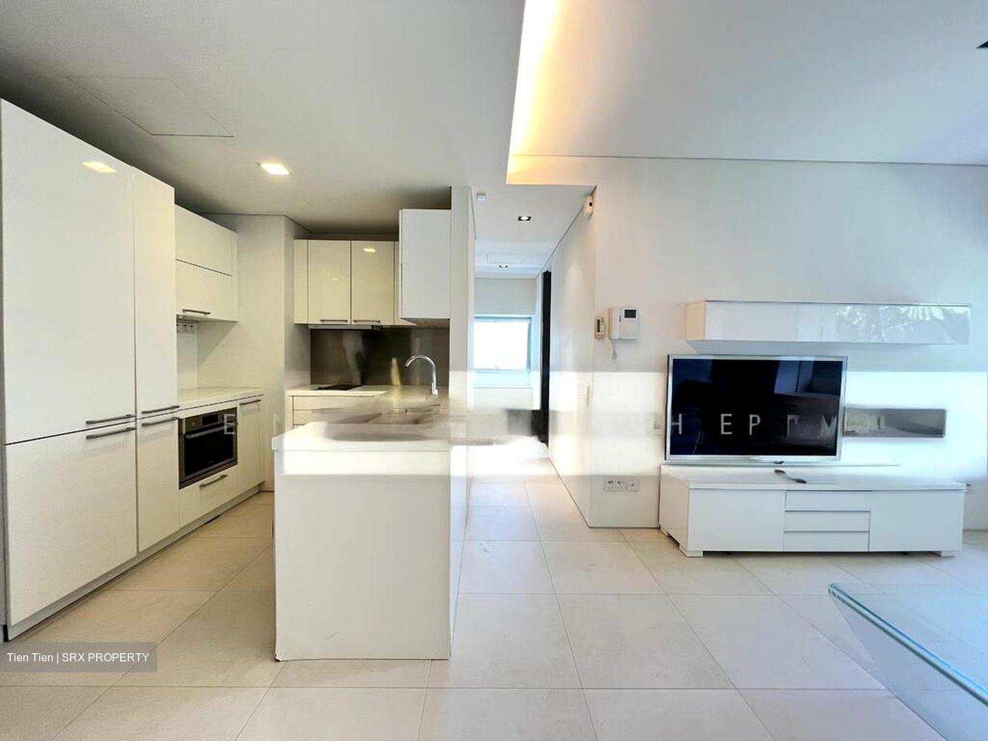 The Luxe (D9), Condominium #486733791